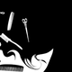 Illustration for article titled Black Hair Salons Fall Victim To Recession